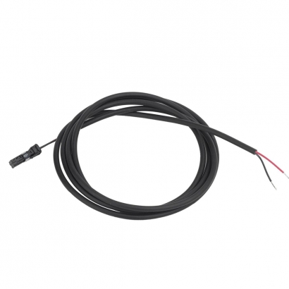 Light Cable for Rear Light 200 mm