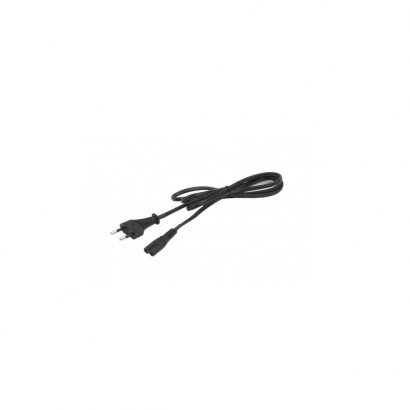 EU Charger Power Cable
