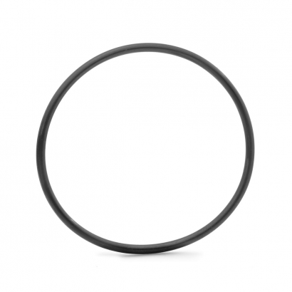 O-ring (BDU4XX)