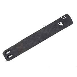 Guide rail for Rack Battery (Classic+)
