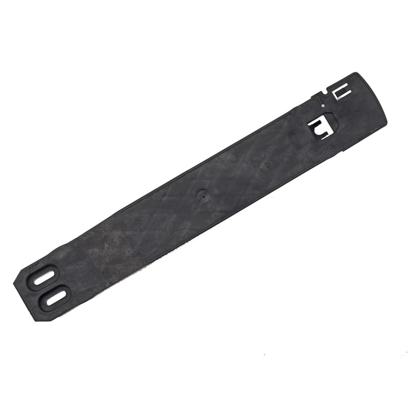 Guide rail for Rack Battery (Classic+)