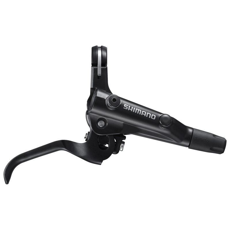 Dźwignia Hamulca Shimano BL-MT501 Prawa Shimano - 1