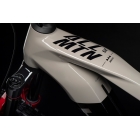 Haibike AllMtn CF SE HAIBIKE - 7