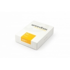 SpeedBox 1.1 for Shimano EP8 SpeedBox - 2