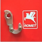 Hak przerzutki Romet Rambler 3-5 / Jolene 1-5 2013 ROMET - 2