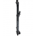 Amortyzator RockShox Lyrik Select 160mm DA 29" Rockshox - 2