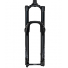 Amortyzator RockShox Lyrik Select 160mm DA 29" Rockshox - 3