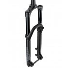 Amortyzator RockShox Lyrik Select 160mm DA 29" Rockshox - 7