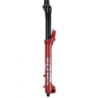 Amortyzator RockShox Lyrik Ultimate 180mm DA 29" Rockshox - 3