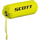 Kurtka przeciwdeszczowa Scott Ergonomic Pro DP yellow r. S Scott - 2