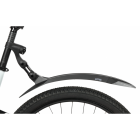 Błotnik rowerowy tylny Zéfal Deflector RM90+ Zefal - 6