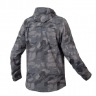 Kurtka Hummvee Windproaof Shell - Endura Endura - 6
