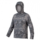 Kurtka Hummvee Windproaof Shell - Endura Endura - 5