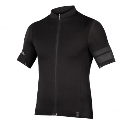 KOSZULKA PRO SL S/S - ENDURA