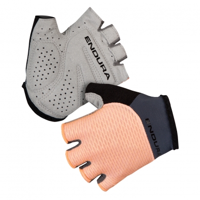 Damskie rękawiczki Xtract Lite - Endura Endura - 4