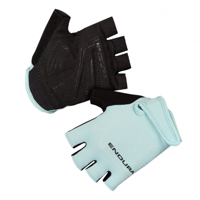 Damskie rękawiczki Xtract - Endura Endura - 2