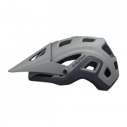 Kask rowerowy Lazer Impala Lazer - 7