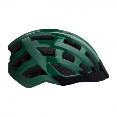 Kask rowerowy Lazer Compact Lazer - 10