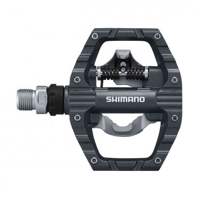 Pedały Shimano SPD PD-EH500 dwustronne