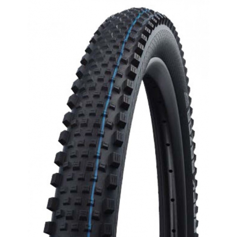 Opona Schwalbe Rock Razor HS452 ST skl.