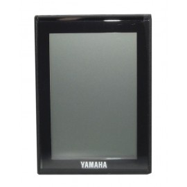 LCD Display E-Bikedo Yamaha