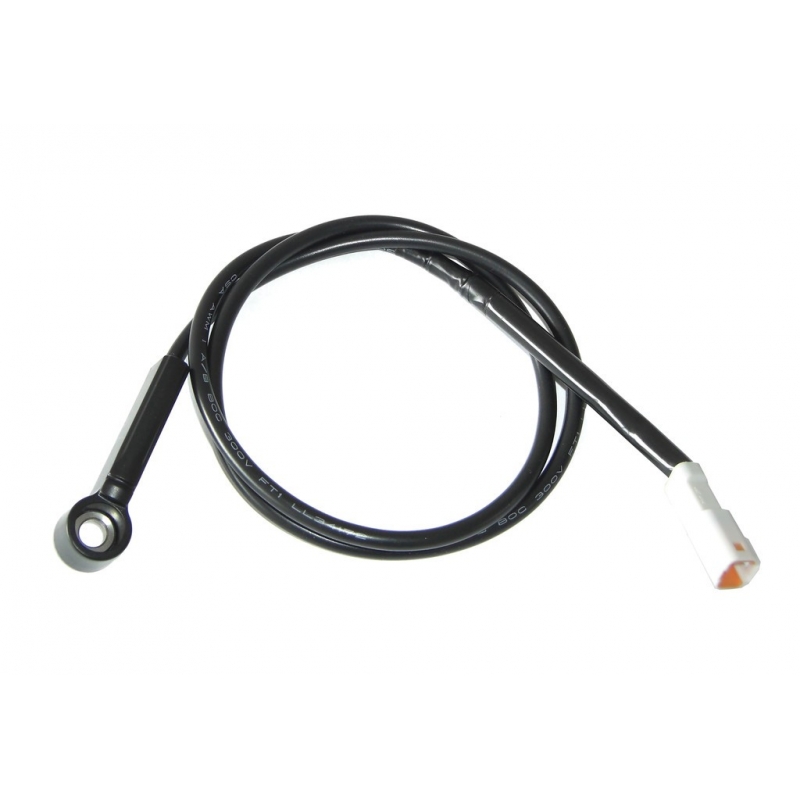 Speed Sensor E-Bike Yamaha