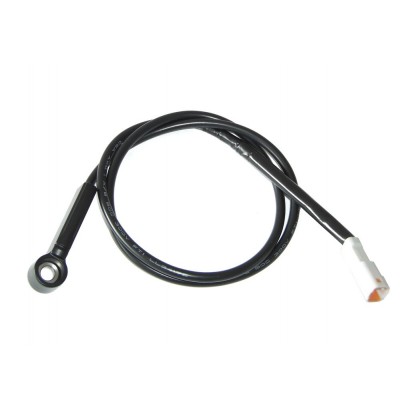 Speed Sensor E-Bike Yamaha