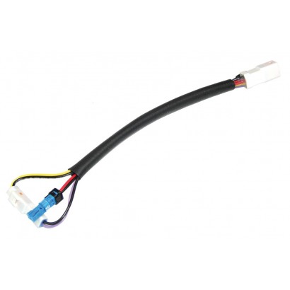 kabel adapter.do eConnect