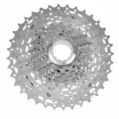 Kaseta 10b Shimano DEORE XT CS-M771-10 11-36T