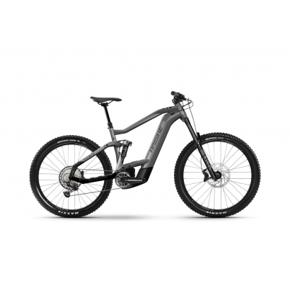 Haibike ALLMTN 5