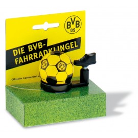 dzwonek Borussia Dortmund