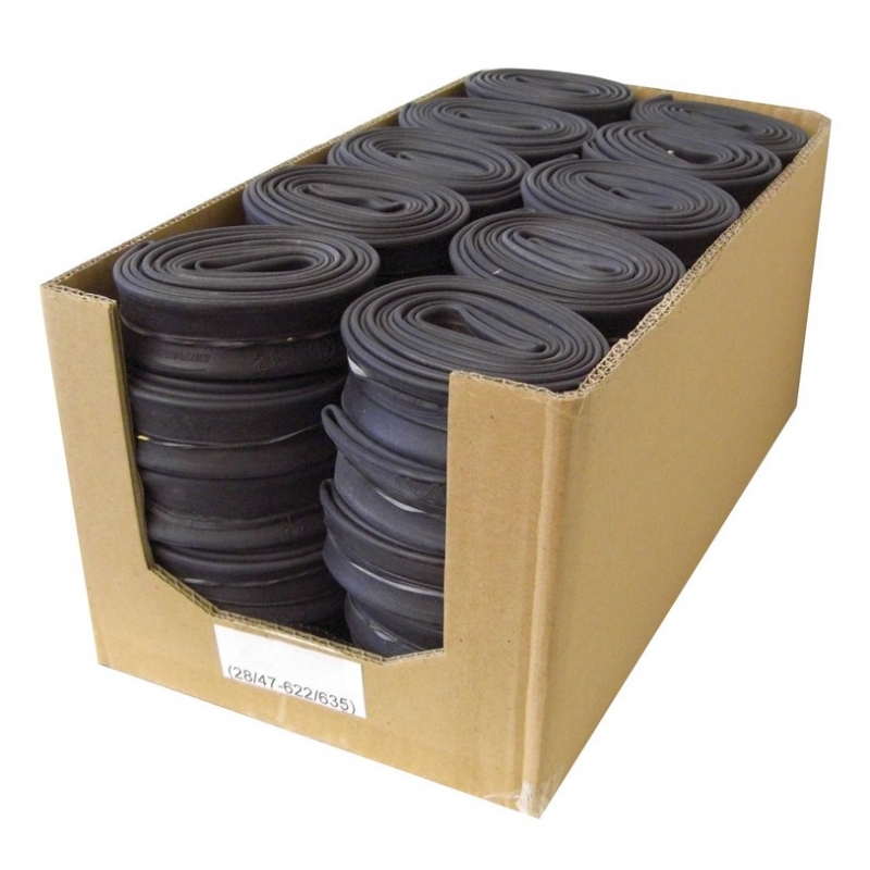 Dętka Schwalbe AV 40mm 26x1.50-2.50"