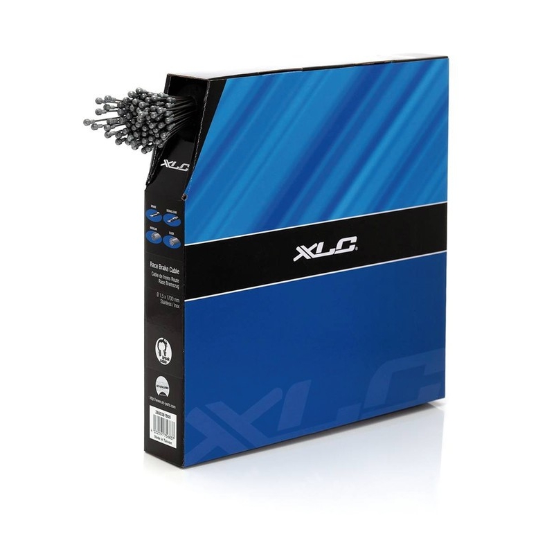 XLC imbus do ham.wewnt.Road PTFE BR-X60