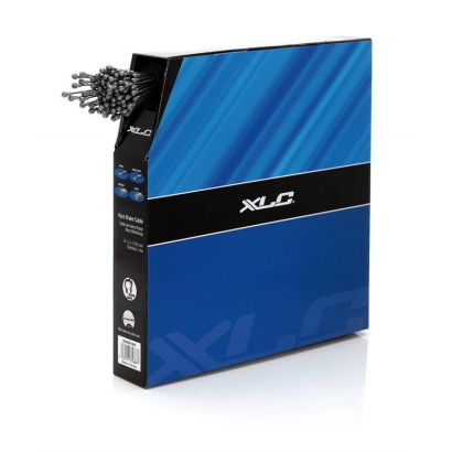 XLC imbus do ham.wewnt.Road PTFE BR-X60
