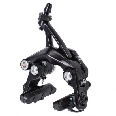 K.tyl.-hamulce Campagnolo Direct Mount