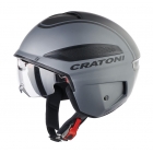 Kask rowerowy Cratoni Vigor (S-Pedelec)