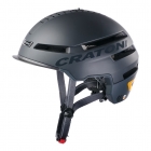 Kask row.Cratoni Smartride 1.2 (Ped.)