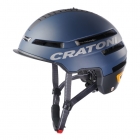 Kask row.Cratoni Smartride 1.2 (Ped.)