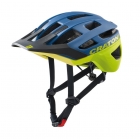 Kask rowerowy Cratoni AllRace (MTB)