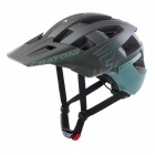 Kask row.Cratoni AllSet Pro (MTB)