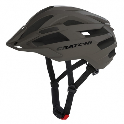 Kask row.Cratoni C-Boost (MTB)