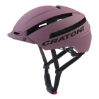 Kask row.Cratoni C-Loom 2.0 (City)