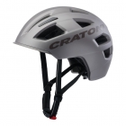 Kask row.Cratoni C-Pure (City)