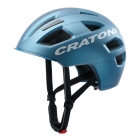 Kask row.Cratoni C-Pure (City)