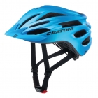 Kask row.Cratoni Pacer