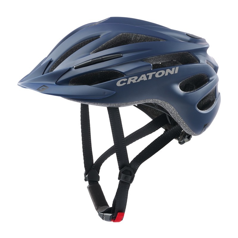 Kask row.Cratoni Pacer