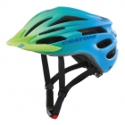 Kask row.Cratoni Pacer Jr.