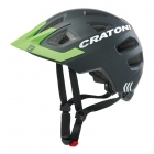 Kask row.Cratoni Maxster Pro (Kid)