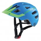 Kask row.Cratoni Maxster Pro (Kid)