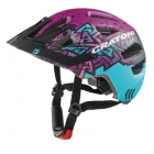 Kask row.Cratoni Maxster Pro (Kid)